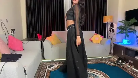 Wow-nisha stripchat stream image