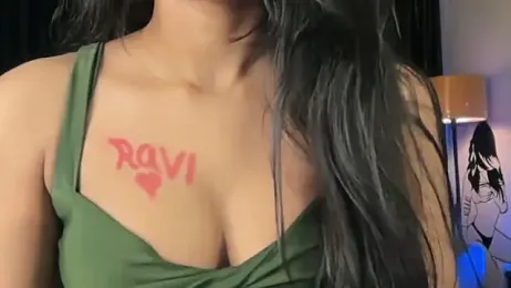 Wow-nisha stripchat stream image