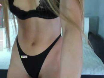 black_orchid bongacams stream image, 07.03.2026 21:10