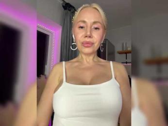 OAO_Sofi bongacams stream image, 07.03.2026 19:20