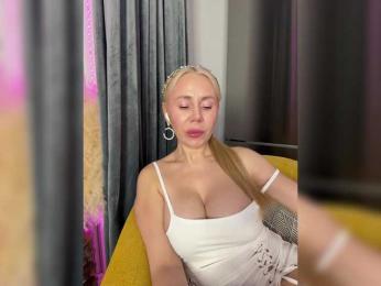 OAO_Sofi bongacams stream image, 07.03.2026 19:20