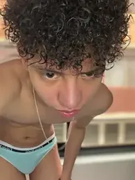 yoursexyjose stripchat stream image