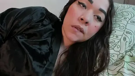Brianna_Angelina stripchat stream image, 07.03.2025 03:20