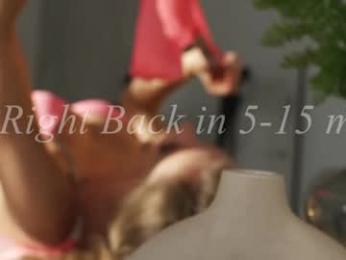 eva_fashionista chaturbate stream image, 07.03.2026 20:10