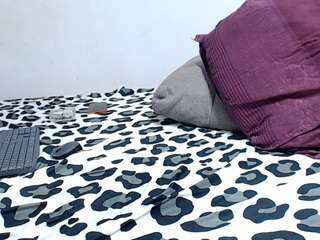 lexysweet camsoda stream image, 07.03.2026 20:00