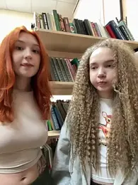 bambi_lu stripchat stream image, 07.03.2026 23:10