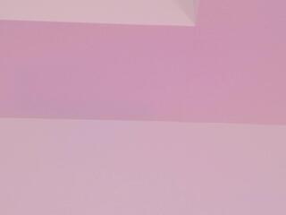 Julia Summers flirt4free stream image, 08.03.2026 00:20