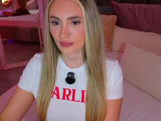 Sasha Elite flirt4free stream image