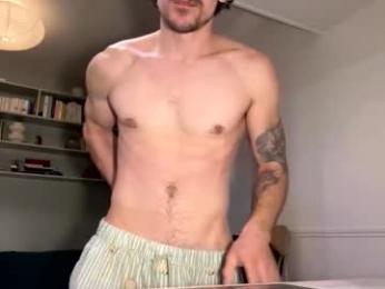 highnightz chaturbate stream image