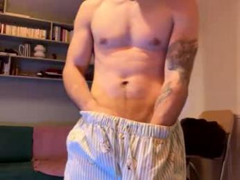 highnightz chaturbate stream image