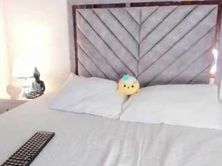 kendalljoy camsoda stream image, 08.03.2026 00:20