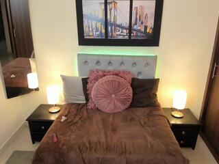 Monika Ortiz flirt4free stream image