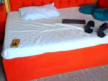valleriejonnes chaturbate stream image, 07.03.2026 20:50