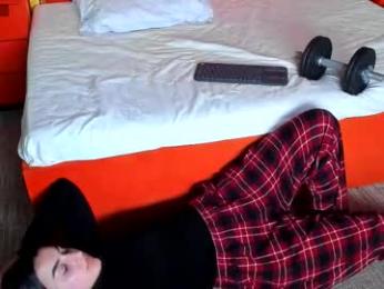 valleriejonnes chaturbate stream image, 07.03.2026 20:50