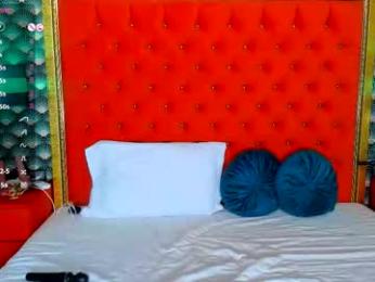 valleriejonnes chaturbate stream image, 07.03.2026 20:50
