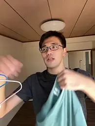 ryusei18570 stripchat stream image