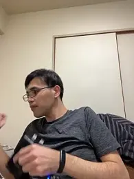 ryusei18570 stripchat stream image