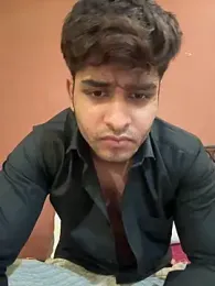 Vihaaanfucks stripchat stream image, 08.03.2026 03:00