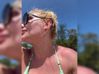 Tvoyasamka77 bongacams stream image