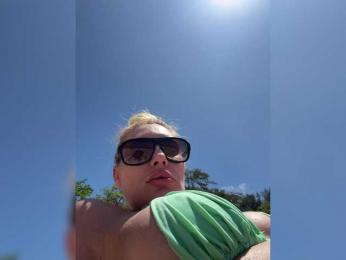 Tvoyasamka77 bongacams stream image