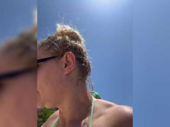 Tvoyasamka77 bongacams stream image