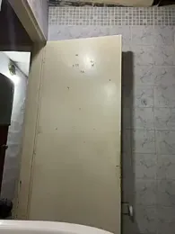 meliodas_23cm stripchat stream image