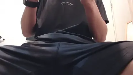 black_xun stripchat stream image