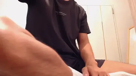 black_xun stripchat stream image