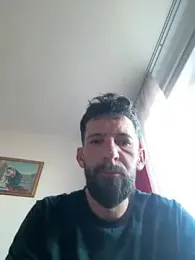 Michel_huge stripchat stream image, 08.03.2026 07:10