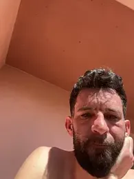 Michel_huge stripchat stream image, 08.03.2026 07:10