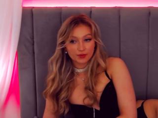 Mia Nix flirt4free stream image, 07.03.2025 03:50