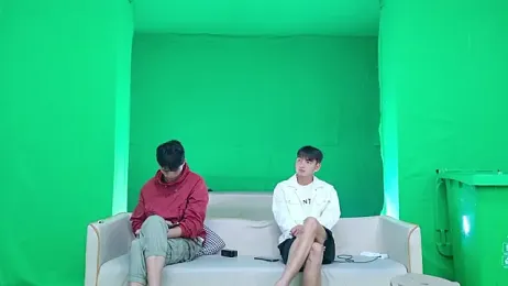 yujiannanpu stripchat stream image