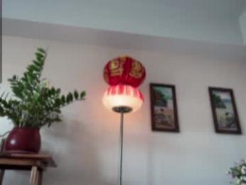 girl_next_door19 chaturbate stream image