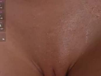 lil__any chaturbate stream image