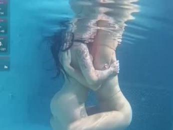 lil__any chaturbate stream image