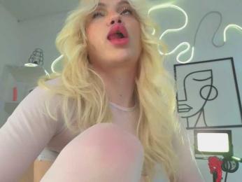 -Miray- bongacams stream image, 08.03.2026 05:10