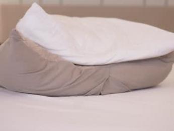 dovia chaturbate stream image