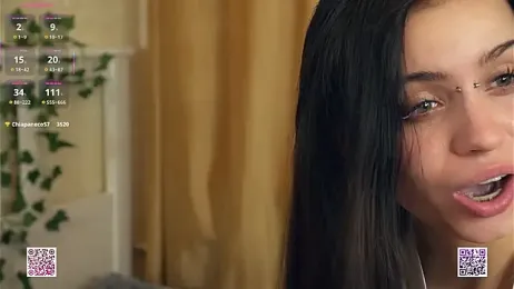 vivid_girls_vg stripchat stream image, 08.03.2026 07:30