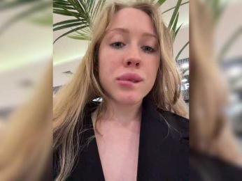 LiiBaby bongacams stream image