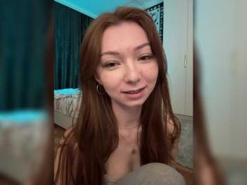 ShyAlya bongacams stream image