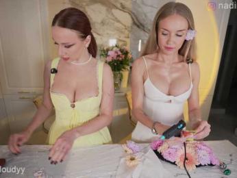 Nadin_star bongacams stream image