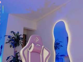 honey-flawless camsoda stream image