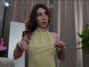 Moriko bongacams stream image, 08.03.2026 15:40