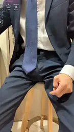 kimkim123123 stripchat stream image