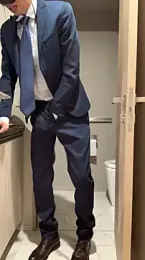 kimkim123123 stripchat stream image