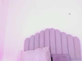 hannacupper camsoda stream image, 08.03.2026 15:10