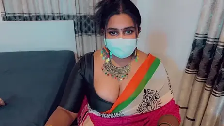 SonY_CaM stripchat stream image