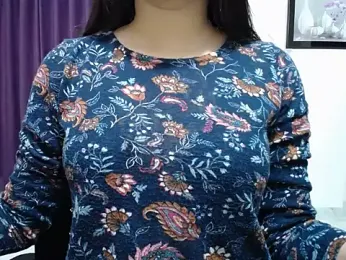 angelina-1 stripchat stream image