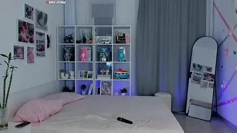 Emilyrighter1 stripchat stream image