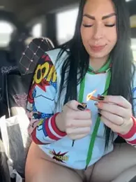 annablisss stripchat stream image